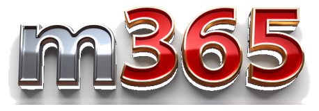 m365 logo