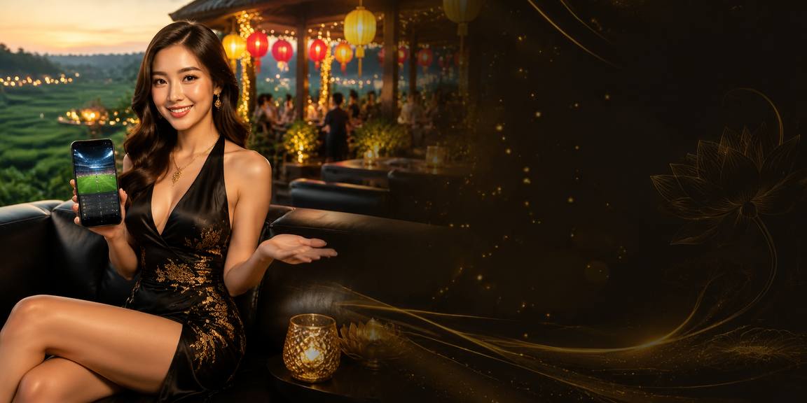 m365 Những gì chúng tôi xây dựng trong phòng máy slot