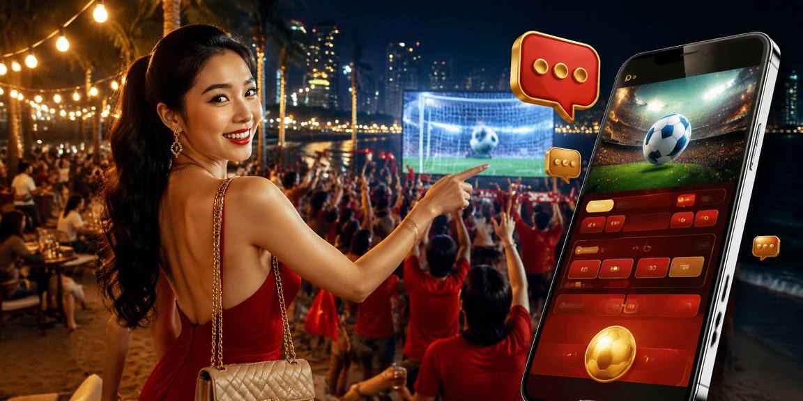 m365 Tất Cả Câu Trả Lời Bạn Cần Về m365