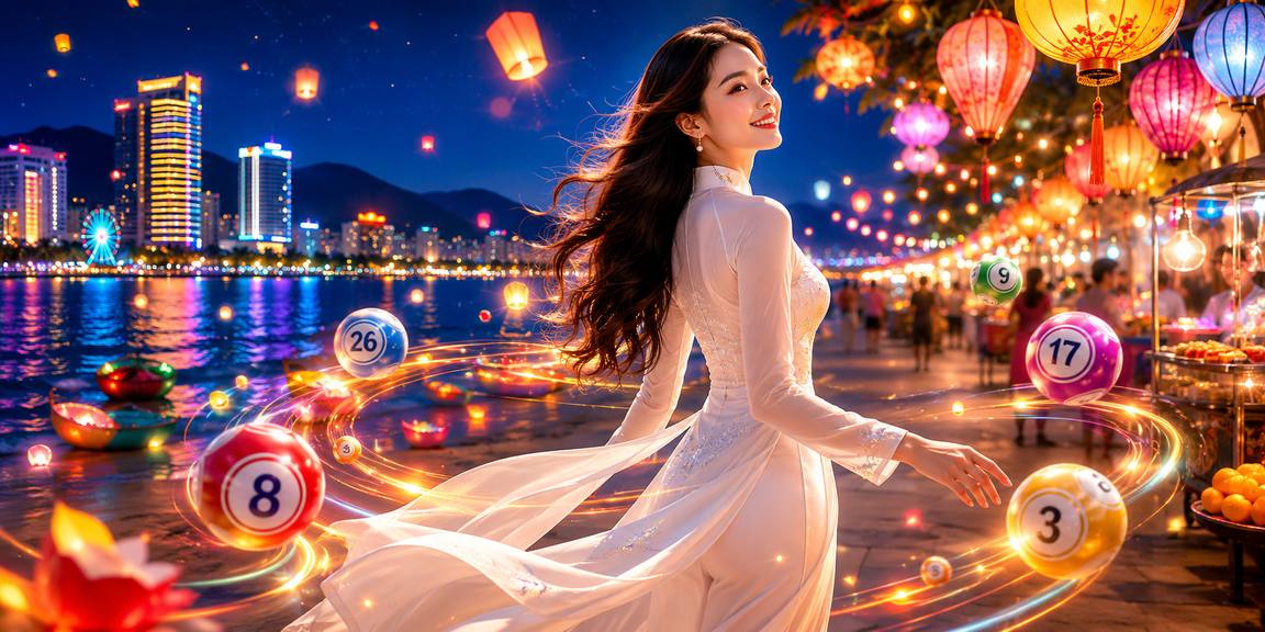 m365 Bản đồ trò chơi