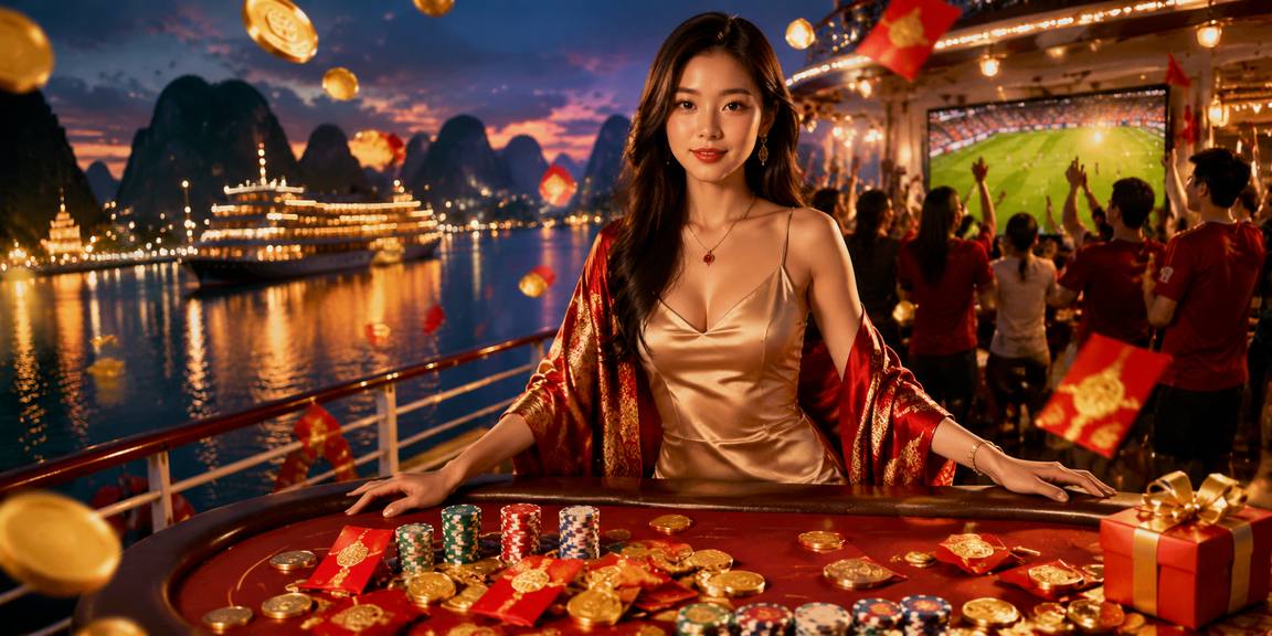 m365 Thiết lập hồ sơ