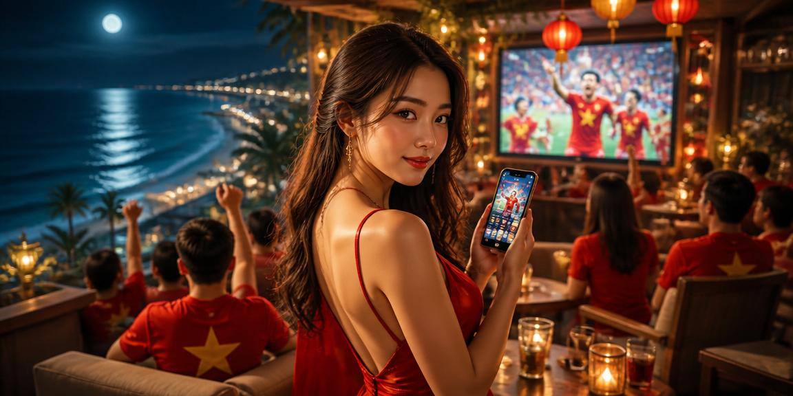 m365 Quy tắc sảnh